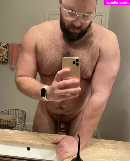 Ste3evn OnlyFans Thumbnail #ls18BdA48o