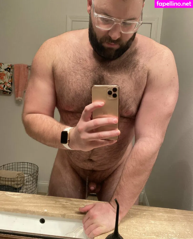 ste33evn, ste3evn Nude Leaked OnlyFans Photo #ls18BdA48o