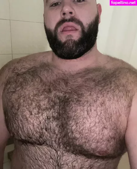 Ste3evn OnlyFans Thumbnail #njWDbCqLYL