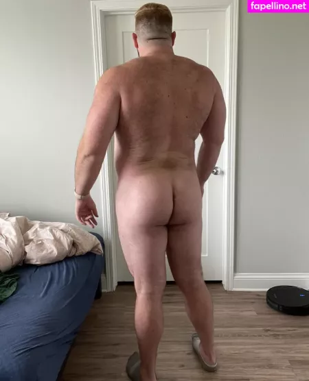 Ste3evn OnlyFans Thumbnail #o6Vum44r4P