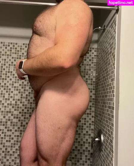 Ste3evn OnlyFans Thumbnail #pkHVmoPSxi