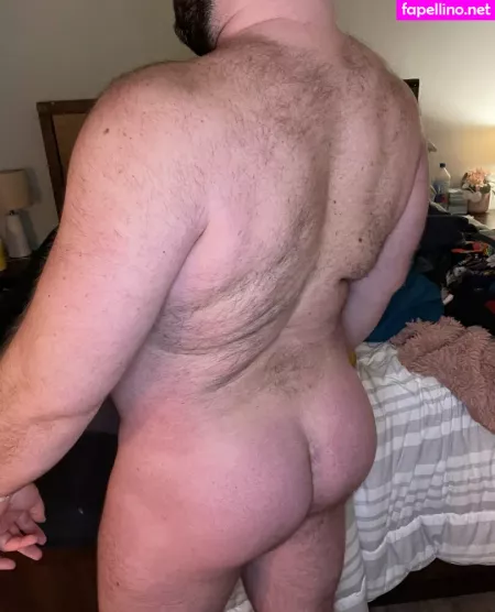 Ste3evn OnlyFans Thumbnail #q0ldfteD9H