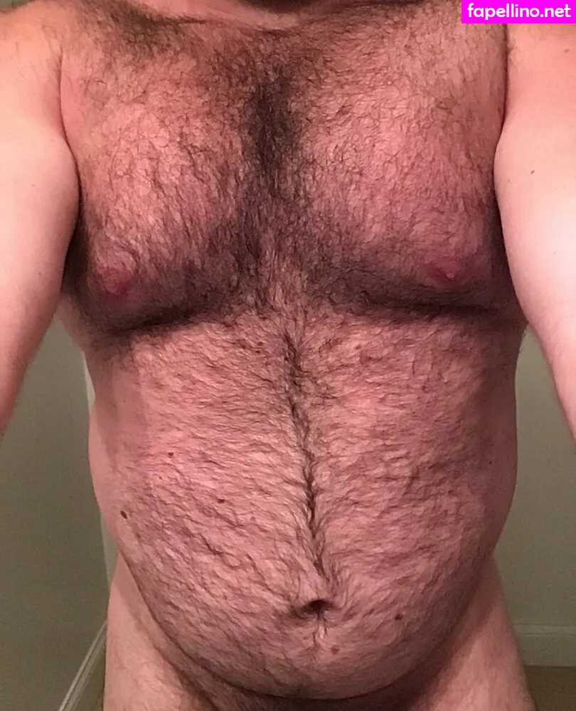 ste33evn, ste3evn Nude Leaked OnlyFans Photo #qVU41NZ3br