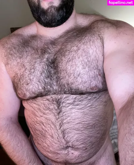 Ste3evn OnlyFans Thumbnail #qhG0qKvK5h