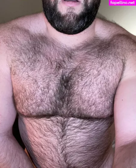 Ste3evn OnlyFans Thumbnail #r1ZBgiJfzg