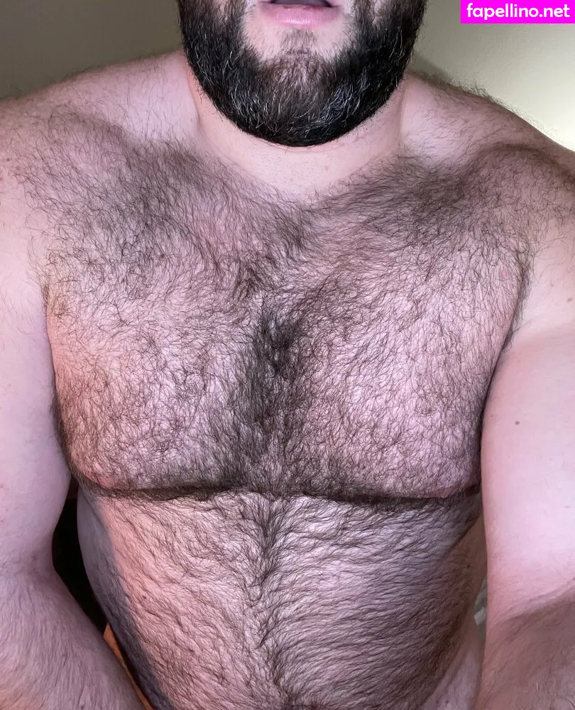 ste33evn, ste3evn Nude Leaked OnlyFans Photo #r1ZBgiJfzg