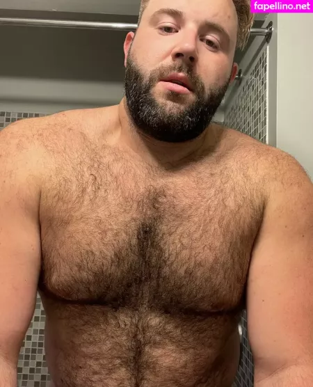 Ste3evn OnlyFans Thumbnail #rZWOBgNySk