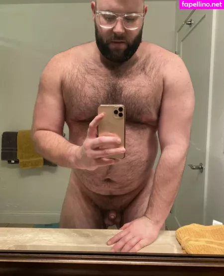 Ste3evn OnlyFans Thumbnail #sLjMcL8Jci