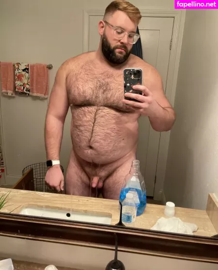 Ste3evn OnlyFans Thumbnail #sxNhcmQrfV