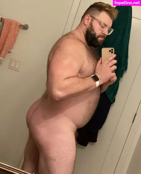 Ste3evn OnlyFans Thumbnail #uPmdACsW9f