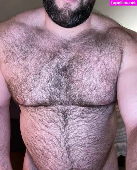 Ste3evn OnlyFans Thumbnail #xsFkvJjC8A