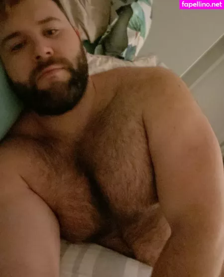 Ste3evn OnlyFans Thumbnail #zEzvQHIuIx