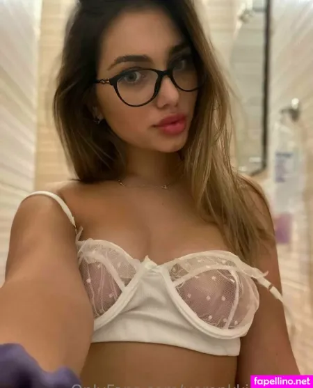 Steak Open9859 OnlyFans Thumbnail #4Y1XXuyz3A