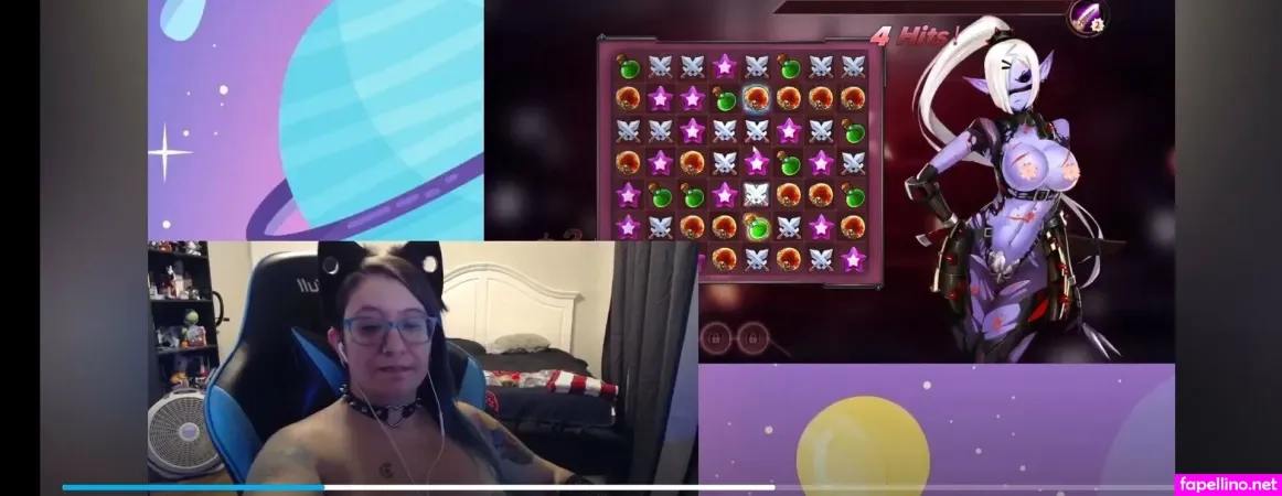 Steamyhippiefree Main Profile Photo