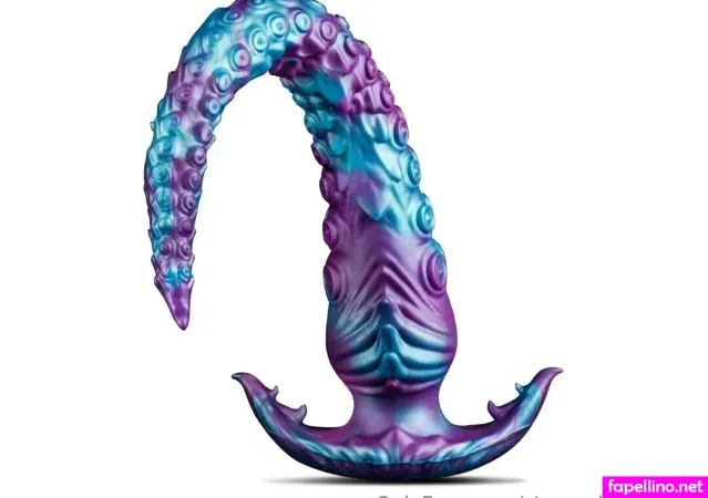 Steamyhippiefree OnlyFans Thumbnail #LdSN6L4NMY