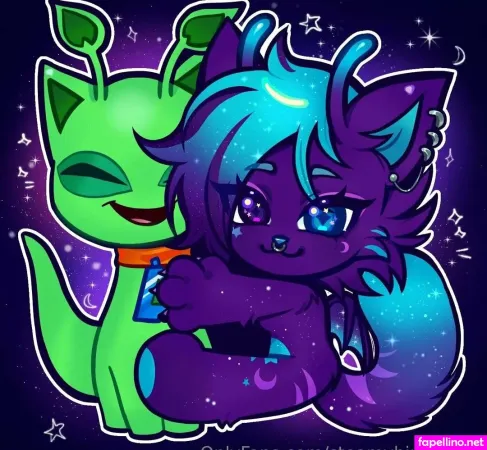 Steamyhippiefree OnlyFans Thumbnail #ktDh1AVL3U