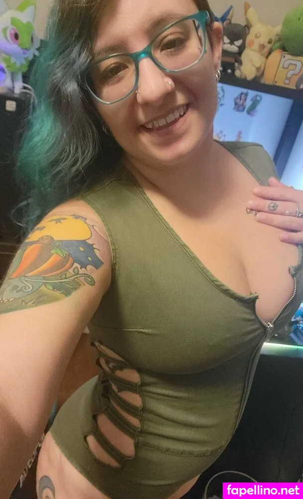 steamy_hippie, steamyhippiefree Nude Leaked OnlyFans Photo #psBZvnb3lq