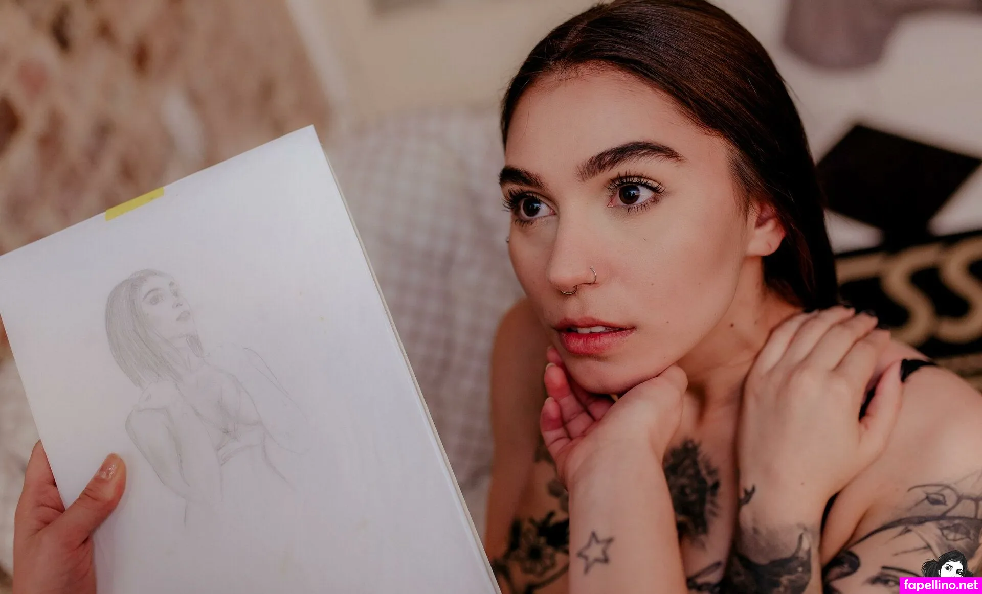 Steb SG Nude Leaked OnlyFans Photo #Uwy8Brh7k9