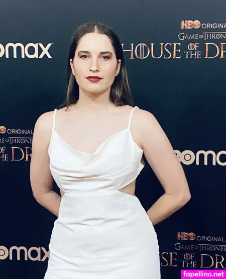 Steczkowska OnlyFans Thumbnail #5FLz27CVGT