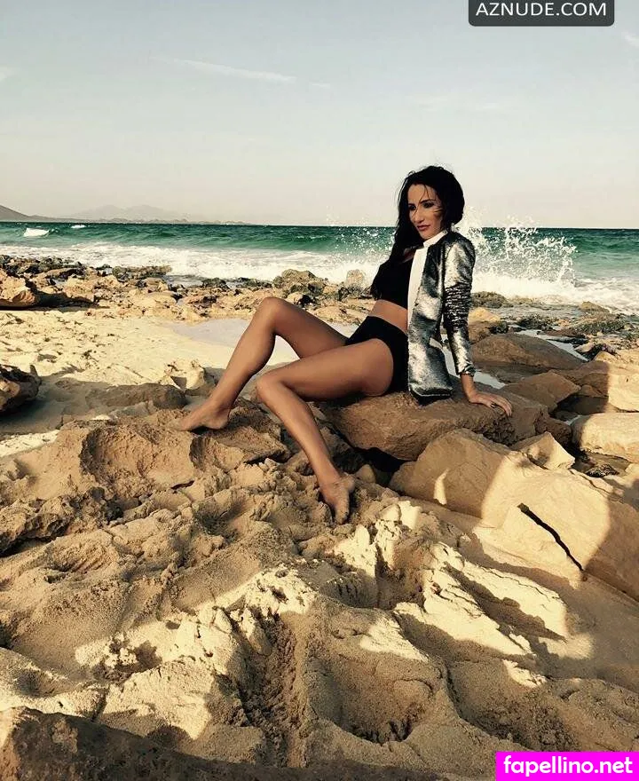 Steczkowska Nude Leaked OnlyFans Photo #PeSTMiugWE