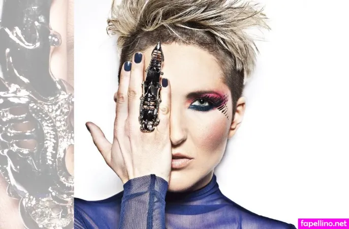 Steczkowska OnlyFans Thumbnail #dpfxgTYa6I