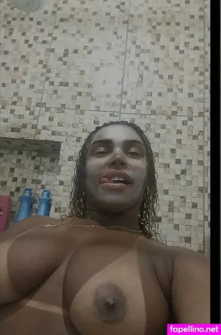 Stee Almeida OnlyFans Thumbnail #TF0oSHtCvo