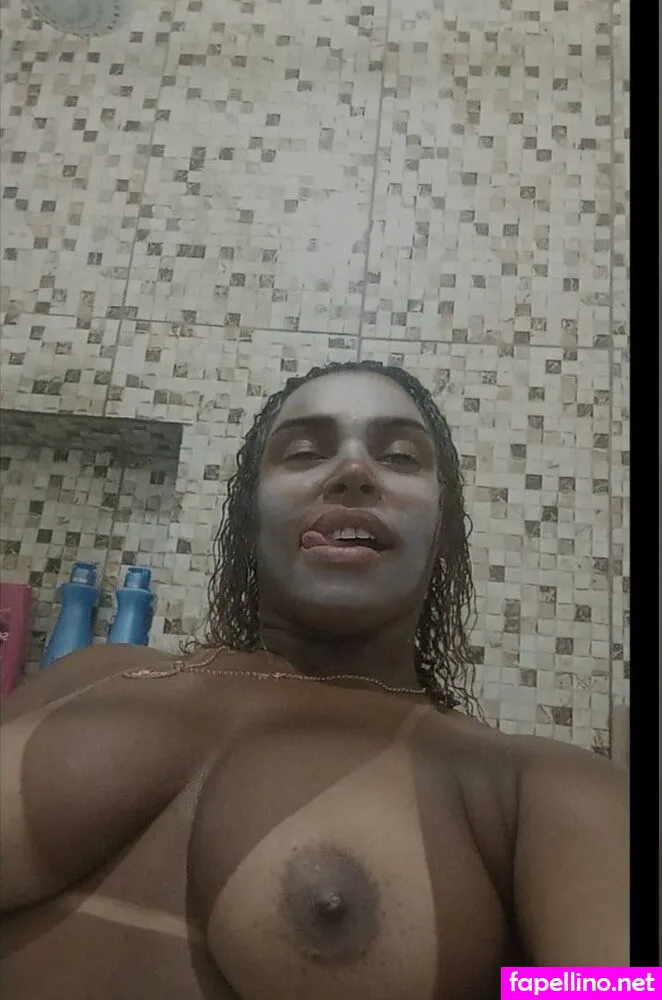 Steesspekinha, stee.almeida, sterjuliana123 Nude Leaked OnlyFans Photo #TF0oSHtCvo