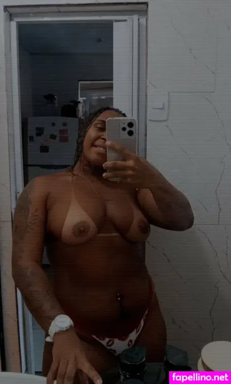 Stee Almeida OnlyFans Thumbnail #VysPv7HrND