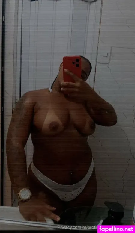 Stee Almeida OnlyFans Thumbnail #ZUYbzGUEs9