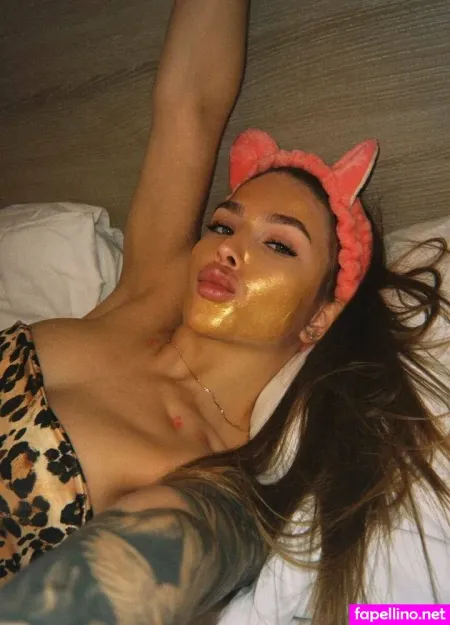Steefaniie OnlyFans Thumbnail #0ebQKa5Vun