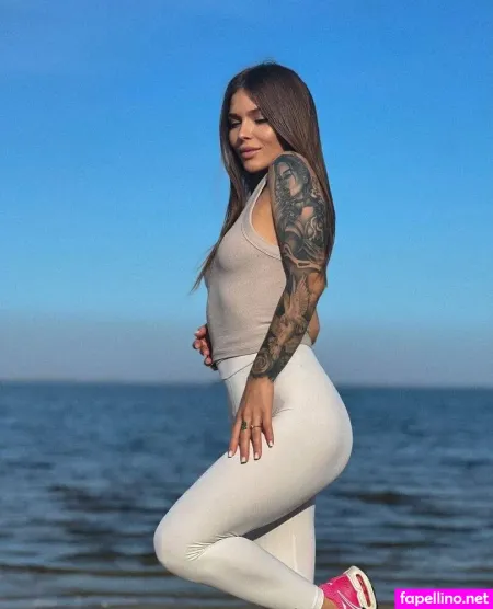 Steefaniie OnlyFans Thumbnail #3jZRbFZTVm