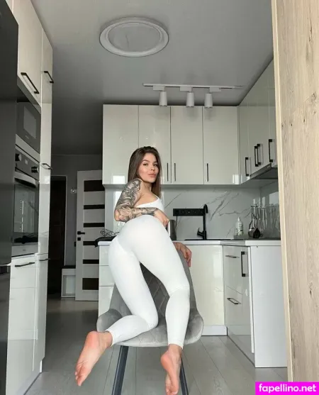 Steefaniie OnlyFans Thumbnail #5avRAeyaDd