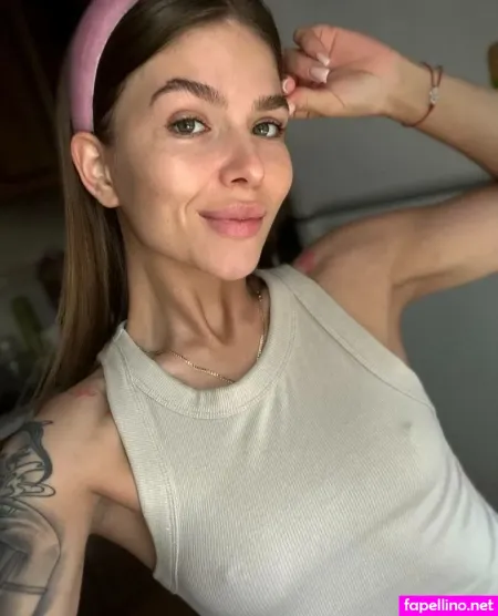 Steefaniie OnlyFans Thumbnail #9mt7GyVSPP