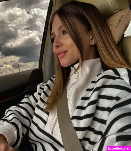 Steefaniie OnlyFans Thumbnail #DvzNIMkveB