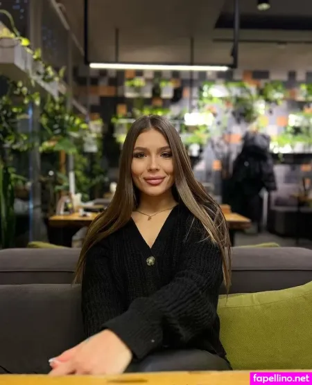 Steefaniie OnlyFans Thumbnail #KCFRgFLGcE