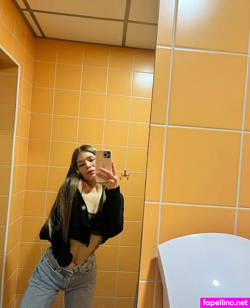 Stefanie, steefaniie, steefaniie__ Nude Leaked OnlyFans Photo #P2AozssryF