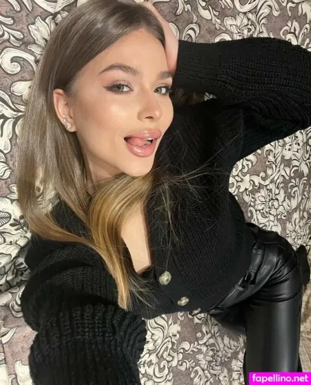 Steefaniie OnlyFans Thumbnail #SUrmA6W8la
