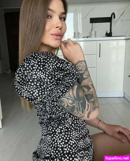 Steefaniie OnlyFans Thumbnail #ahCf5tzO6x