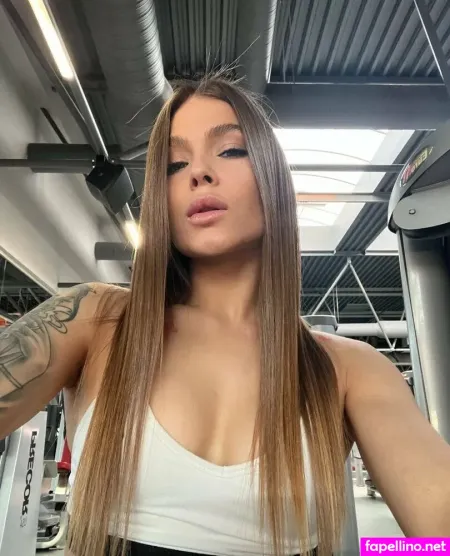 Steefaniie OnlyFans Thumbnail #e8JsLPclaq