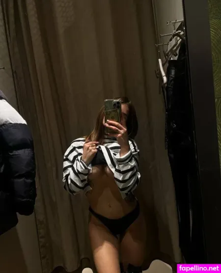 Steefaniie OnlyFans Thumbnail #esSkaYaMO5