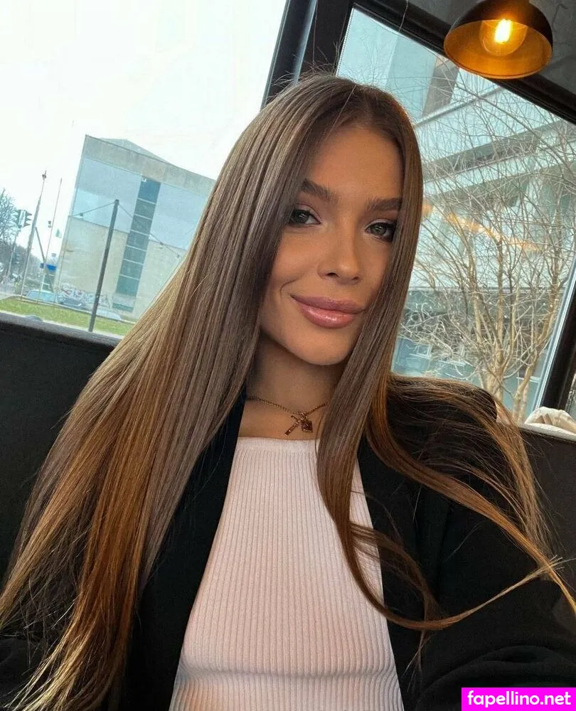Stefanie, steefaniie, steefaniie__ Nude Leaked OnlyFans Photo #g1XNXcjs0b
