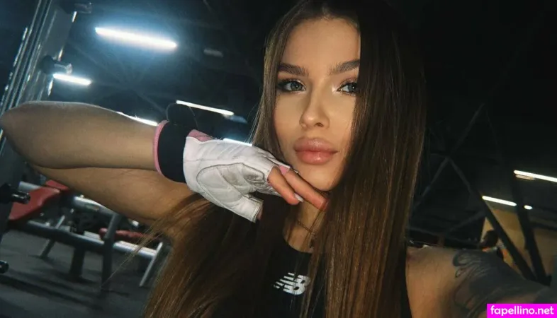 Steefaniie OnlyFans Thumbnail #jPOY5Sf2uD