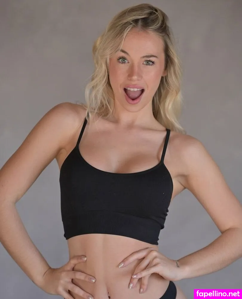 steefjegier Nude Leaked OnlyFans Photo #2imcqp9s6x