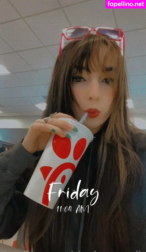 steel_magnolia96, steel_magnoliaas Nude Leaked OnlyFans Photo #057vAFpkcy