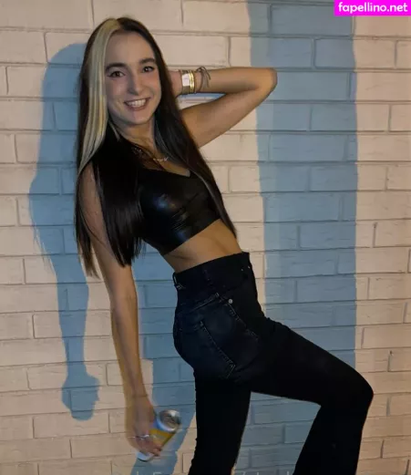Steel Magnoliaas OnlyFans Thumbnail #IWsEkkQVEK