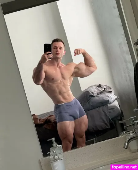 Steel OnlyFans Thumbnail #4Pqg2aUspa