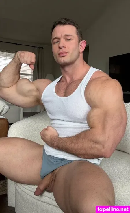 Steel OnlyFans Thumbnail #9uvpb1gTp1