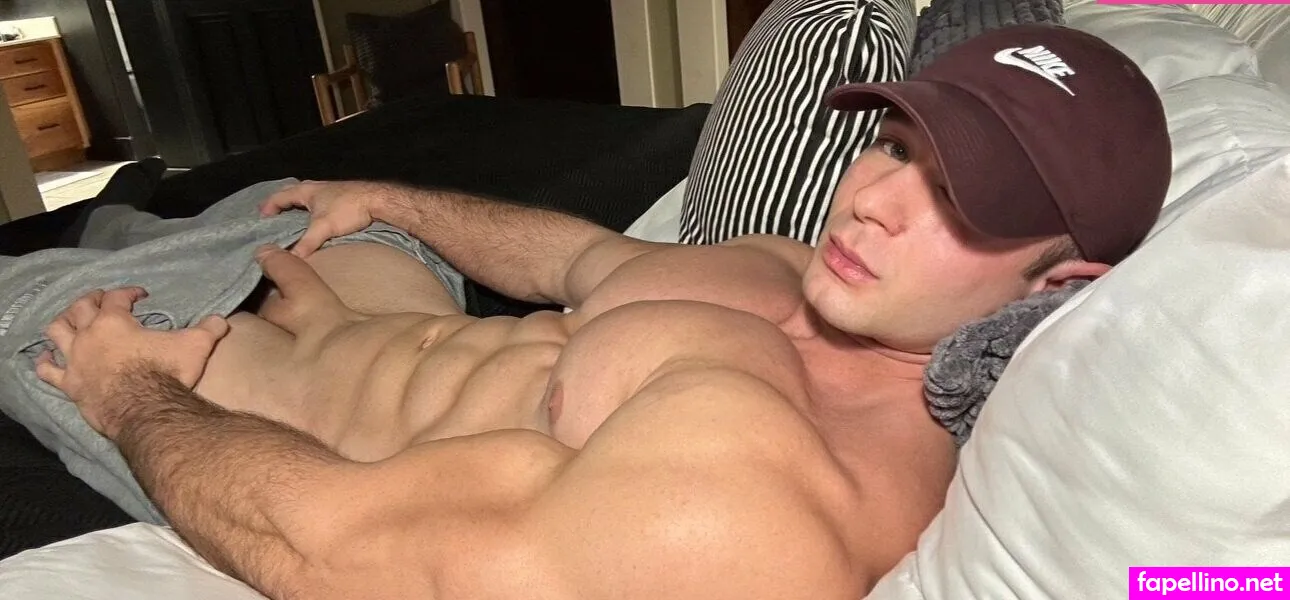 steel, steelsupplements Nude Leaked OnlyFans Photo #9yvIablJbG