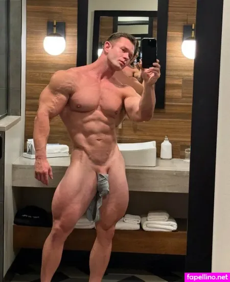 Steel OnlyFans Thumbnail #9zaXhc5xSZ