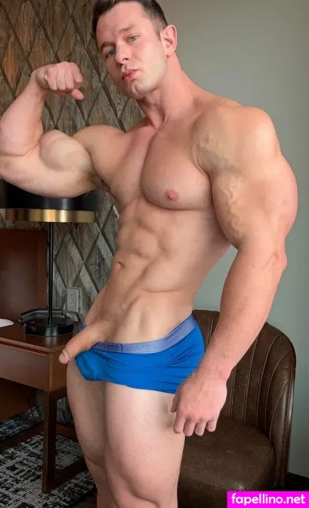 Steel OnlyFans Thumbnail #C051APUYfn